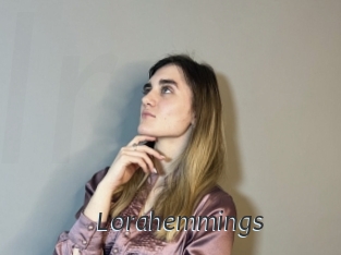 Lorahemmings