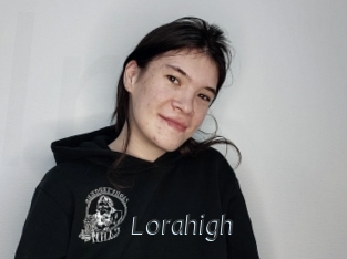 Lorahigh