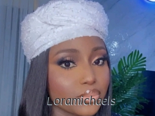 Loramichaels