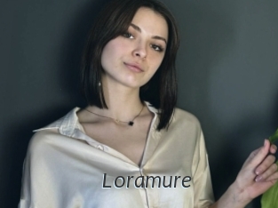 Loramure