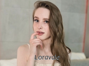 Loravale