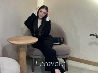Loravorel