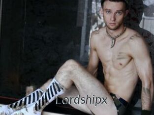 Lordshipx