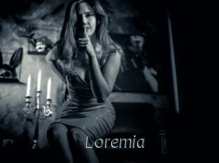 Loremia
