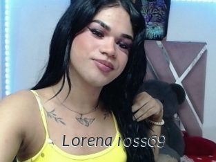 Lorena_ross69