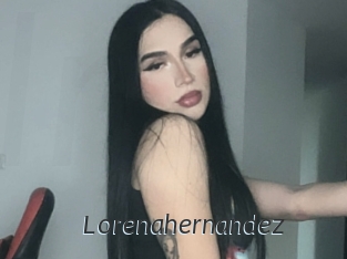 Lorenahernandez