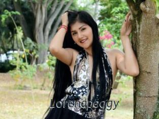 Lorenapeggy
