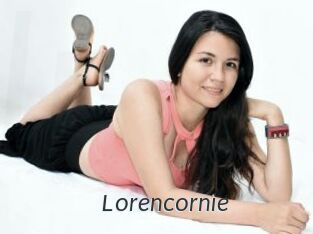 Lorencornie