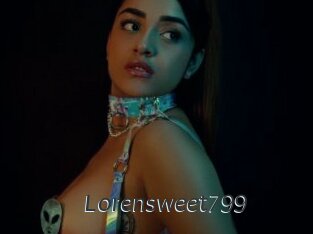 Lorensweet799