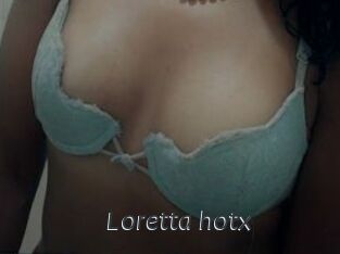 Loretta_hotx