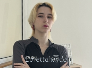 Lorettahaydon