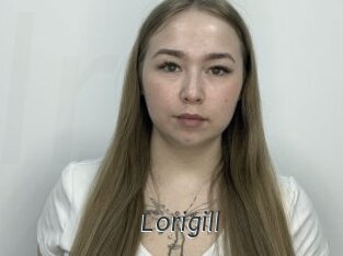 Lorigill