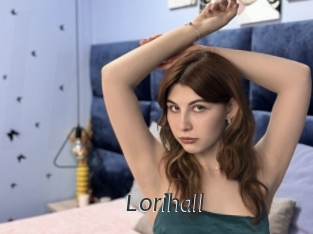 Lorihall