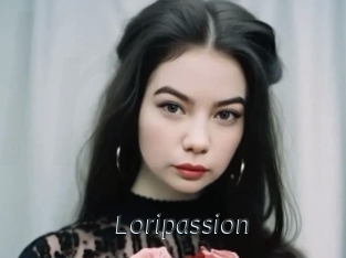 Loripassion