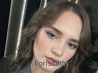 Lorismiths