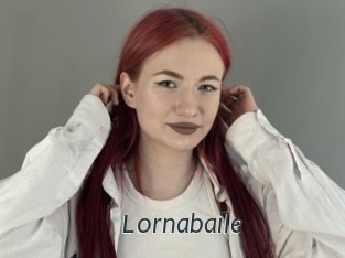 Lornabaile