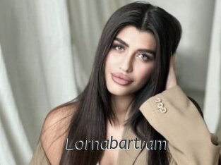 Lornabartram