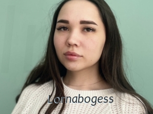 Lornabogess
