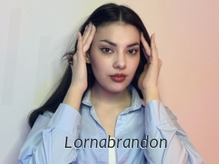 Lornabrandon