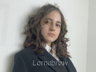 Lornabrow