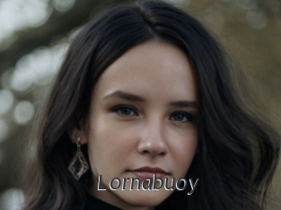Lornabuoy