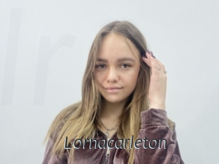 Lornacarleton
