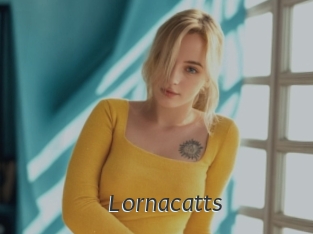 Lornacatts