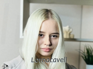 Lornacavell