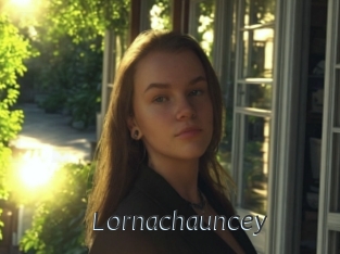 Lornachauncey