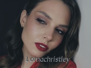 Lornachristley