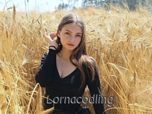 Lornacodling
