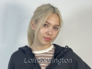Lornacurington