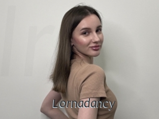 Lornadancy