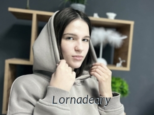Lornadeary