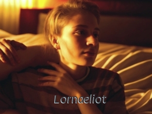 Lornaeliot