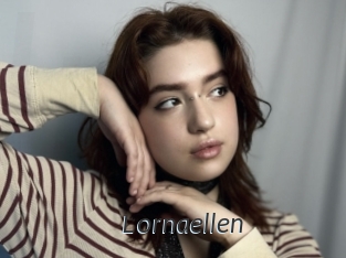 Lornaellen