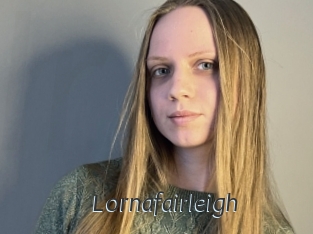 Lornafairleigh