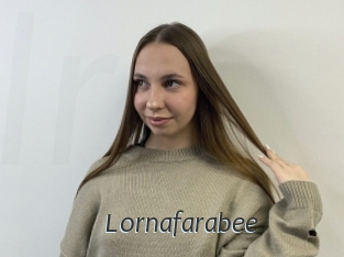 Lornafarabee