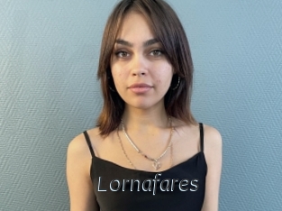 lornafares Ligne Rose