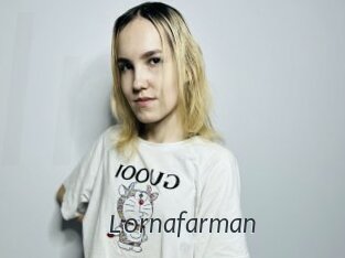 lornafarman Ligne Rose