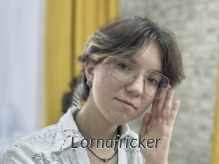 Lornafricker