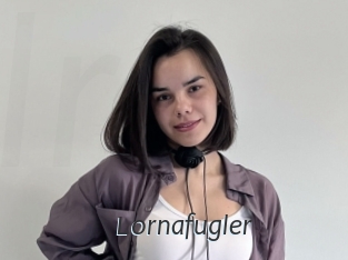 Lornafugler
