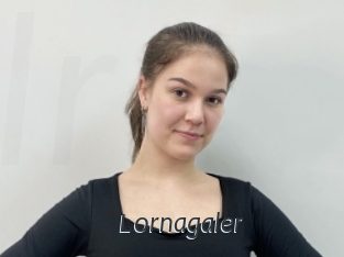 Lornagaler