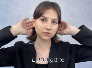 Lornagane