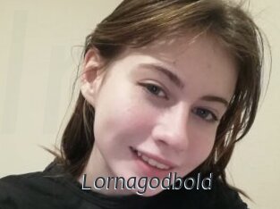 Lornagodbold