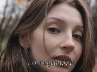 Lornagrandon