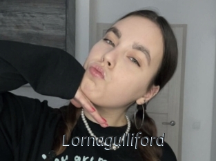 Lornagulliford