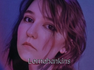 Lornahankins
