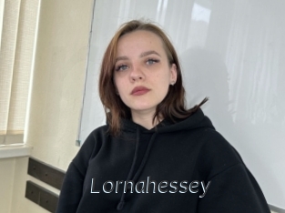 Lornahessey