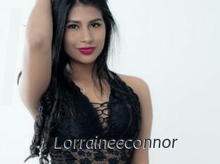 Lorraineeconnor